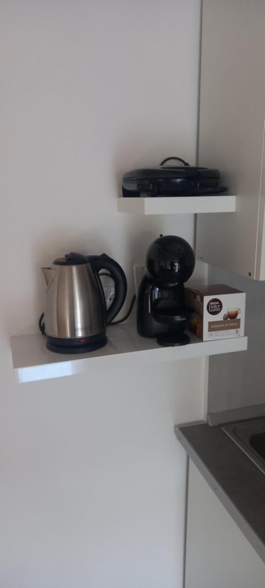 Studio Apartman Kata Првич Шепурине Екстериор снимка